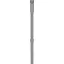 Bosch Accessories 2608901697 2608901697 Lapos véső 1 db