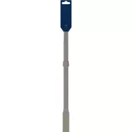 Bosch Accessories 2608901697 2608901697 Lapos véső 1 db