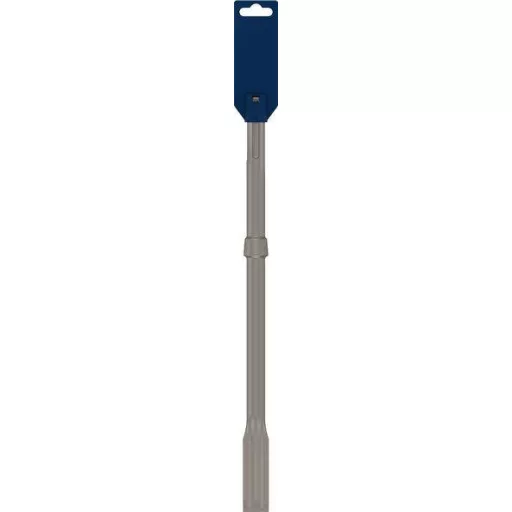 Bosch Accessories 2608901697 2608901697 Lapos véső 1 db