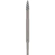 Bosch Accessories 2608901698 2608901698 Hegyes véső 5 db