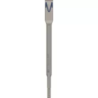 Bosch Accessories 2608901699 2608901699 Lapos véső 5 db