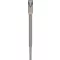 Bosch Accessories 2608901699 2608901699 Lapos véső 5 db
