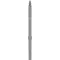 Bosch Accessories 2608901700 2608901700 Hegyes véső 10 db