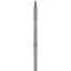 Bosch Accessories 2608901700 2608901700 Hegyes véső 10 db