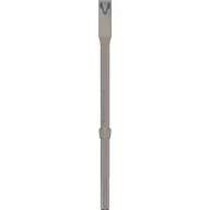 Bosch Accessories 2608901701 2608901701 Lapos véső 10 db