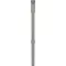 Bosch Accessories 2608901701 2608901701 Lapos véső 10 db