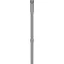 Bosch Accessories 2608901701 2608901701 Lapos véső 10 db