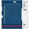Bosch Accessories 2608902159 2608902159 Körfűrészlap Fogak száma (collonként): 24 1 db