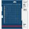Bosch Accessories 2608902160 2608902160 Körfűrészlap Fogak száma (collonként): 48 1 db