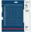 Bosch Accessories 2608902160 2608902160 Körfűrészlap Fogak száma (collonként): 48 1 db
