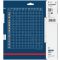 Bosch Accessories 2608902161 2608902161 Körfűrészlap Fogak száma (collonként): 24 1 db