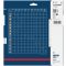 Bosch Accessories 2608902164 2608902164 Körfűrészlap Fogak száma (collonként): 48 1 db