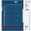 Bosch Accessories 2608902166 2608902166 Körfűrészlap Fogak száma (collonként): 48 1 db