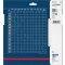 Bosch Accessories 2608902237 2608902237 Körfűrészlap Fogak száma (collonként): 60 1 db