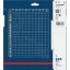 Bosch Accessories 2608902237 2608902237 Körfűrészlap Fogak száma (collonként): 60 1 db