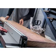   Bosch Accessories 2608902238 2608902238 Körfűrészlap Fogak száma (collonként): 40 1 db
