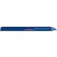 Bosch Accessories 2608902327 EXPERT Közepesen vastag, szívós fémhez való S1255HHC ortfűrészlap, 10 darabos. 10 db