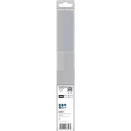   Bosch Accessories 2608902327 EXPERT Közepesen vastag, szívós fémhez való S1255HHC ortfűrészlap, 10 darabos. 10 db
