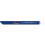 Bosch Accessories 2608902331 EXPERT kemény szeges raklapokhoz S1123CHM szablyafűrészlap, 10 darabos készlet 10 db