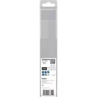   Bosch Accessories 2608902331 EXPERT kemény szeges raklapokhoz S1123CHM szablyafűrészlap, 10 darabos készlet 10 db