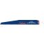 Bosch Accessories 2608902335 EXPERT Multi Material S1159XHM szablyafűrészlap, 3 darabos készlet 3 db