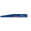 Bosch Accessories 2608902336 EXPERT Multi Material S1159XHM szablyafűrészlap, 10 darabos készlet 10 db
