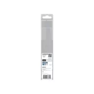   Bosch Accessories 2608902336 EXPERT Multi Material S1159XHM szablyafűrészlap, 10 darabos készlet 10 db