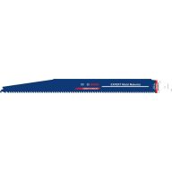   Bosch Accessories 2608902338 EXPERT Multi Material S1259XHM szablyafűrészlap, 10 darabos készlet 10 db