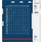 Bosch Accessories 2608902247 2608902247 Körfűrészlap Fogak száma (collonként): 80 1 db