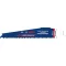 Bosch Accessories 2608902340 EXPERT Multi Material Demolition S969XHM szablyafűrészlap, 10 darabos készlet 10 db