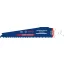 Bosch Accessories 2608902340 EXPERT Multi Material Demolition S969XHM szablyafűrészlap, 10 darabos készlet 10 db