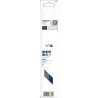   Bosch Accessories 2608902342 EXPERT Multi Material Demolition S1169XHM szablyafűrészlap, 3 darabos készlet 3 db