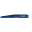Bosch Accessories 2608902343 EXPERT Multi Material Demolition S1169XHM szablyafűrészlap, 10 darabos készlet 10 db