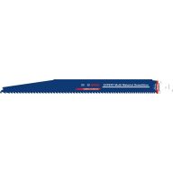   Bosch Accessories 2608902344 EXPERT Multi Material Demolition S1269XHM orsófűrészlap 1 db