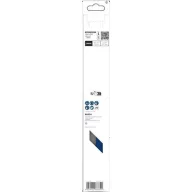   Bosch Accessories 2608902344 EXPERT Multi Material Demolition S1269XHM orsófűrészlap 1 db