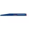 Bosch Accessories 2608902345 EXPERT Multi Material Demolition S1269XHM szablyafűrészlap, 10 darabos készlet 10 db