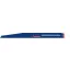 Bosch Accessories 2608902345 EXPERT Multi Material Demolition S1269XHM szablyafűrészlap, 10 darabos készlet 10 db