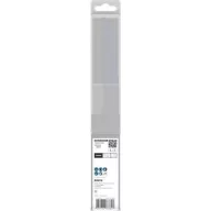   Bosch Accessories 2608902345 EXPERT Multi Material Demolition S1269XHM szablyafűrészlap, 10 darabos készlet 10 db