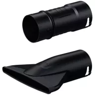   Bosch Professional F016800657 F016800657 Tartozék készlet kültéri kézi szívóhoz