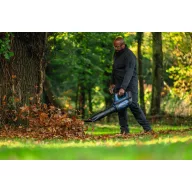   Bosch Professional F016800657 F016800657 Tartozék készlet kültéri kézi szívóhoz
