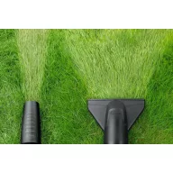   Bosch Professional F016800657 F016800657 Tartozék készlet kültéri kézi szívóhoz