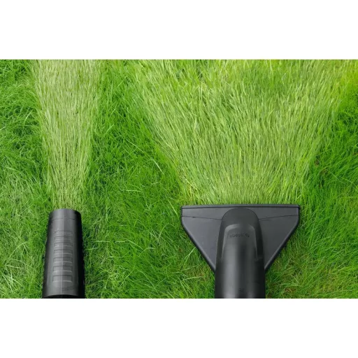 Bosch Professional F016800657 F016800657 Tartozék készlet kültéri kézi szívóhoz