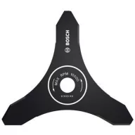 Bosch Professional F016800664