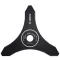 Bosch Professional F016800664