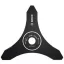 Bosch Professional F016800664