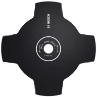 Bosch Professional F016800665