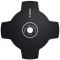 Bosch Professional F016800665