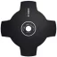 Bosch Professional F016800665
