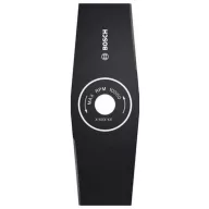 Bosch Professional F016800667