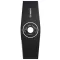 Bosch Professional F016800667